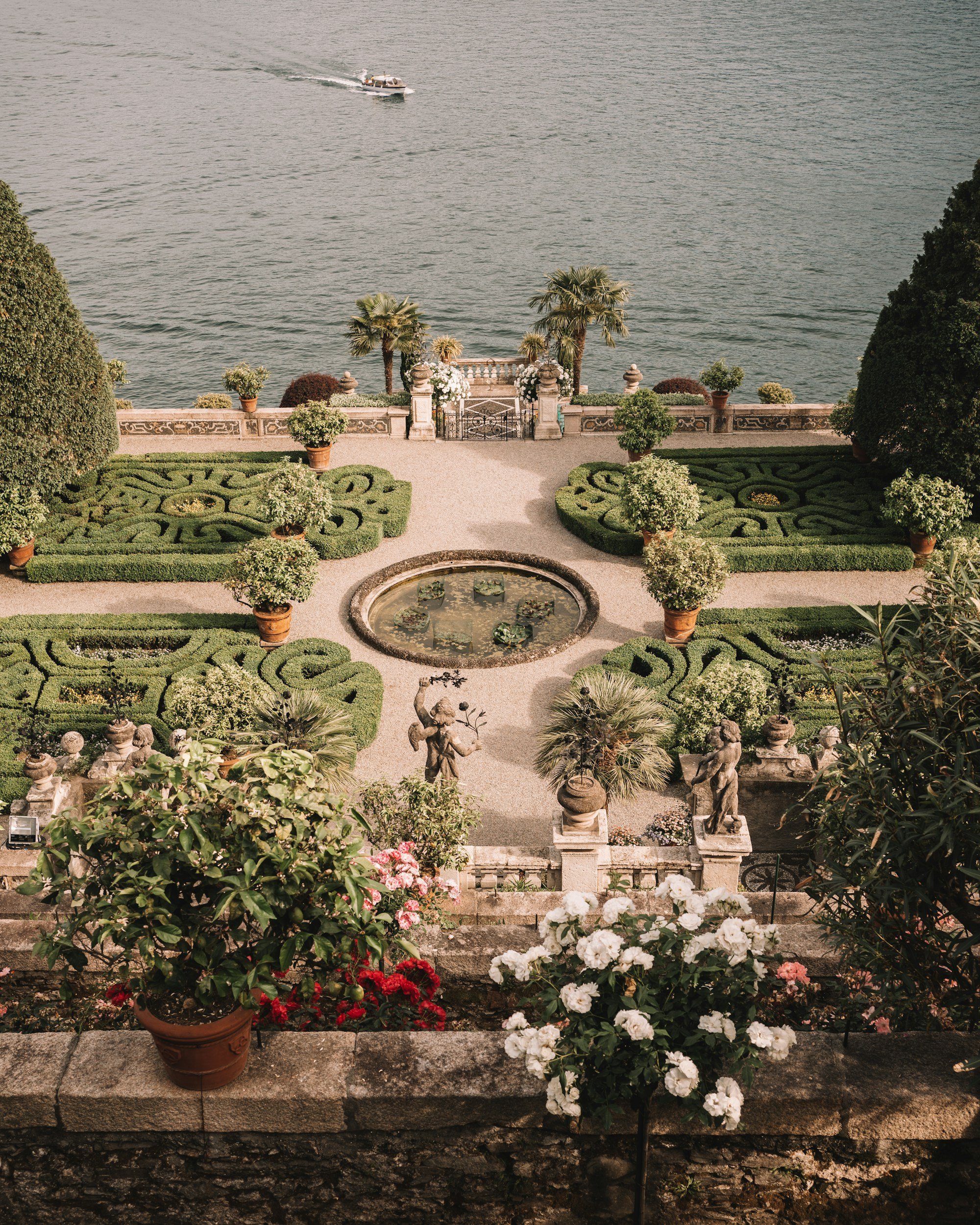 unsplash-image-yLpZNNL4rc8.jpg