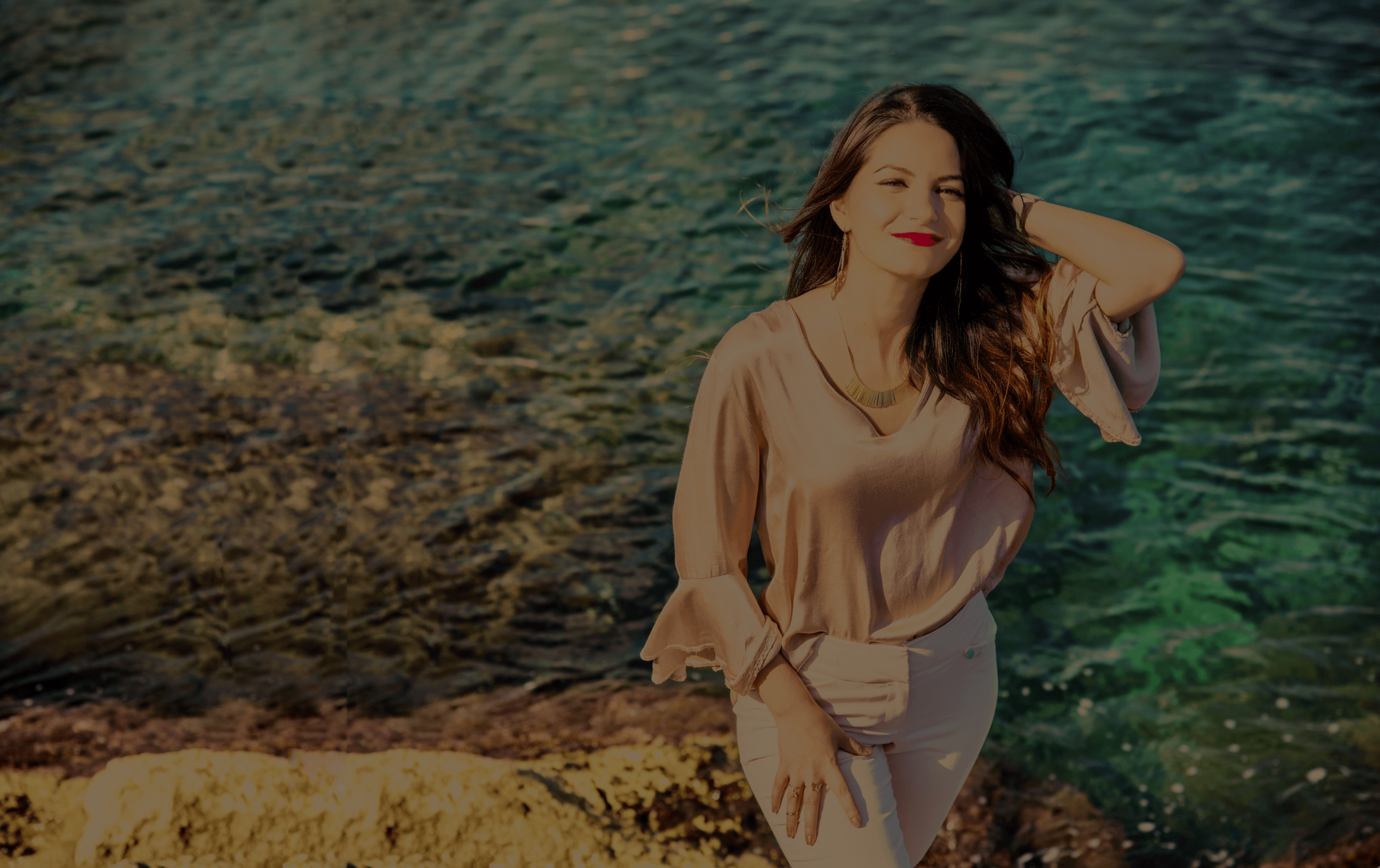 Me-Beach-banner.png