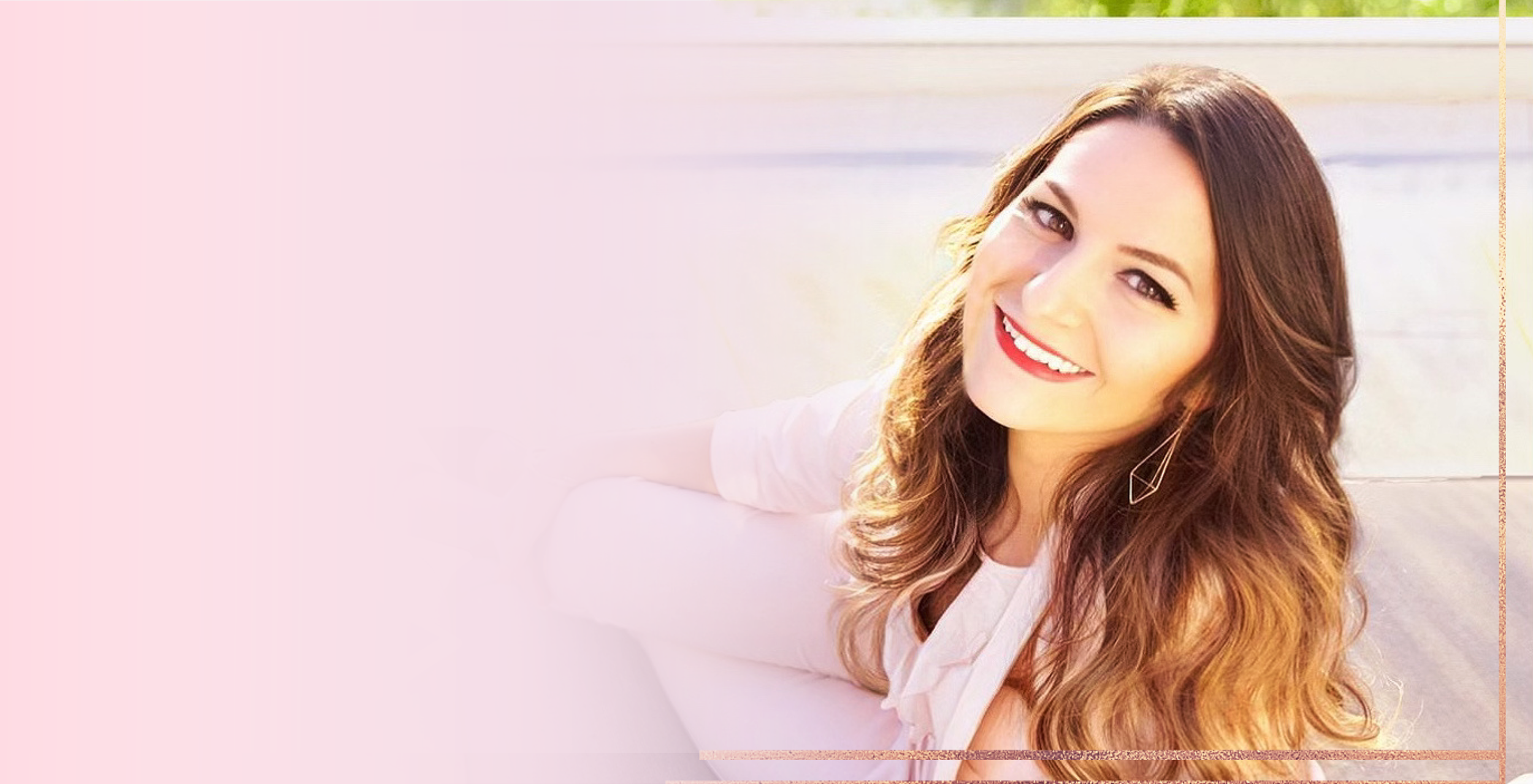 Copy of 19.PERSONAL PAGE BANNER CART OPEN (2).png