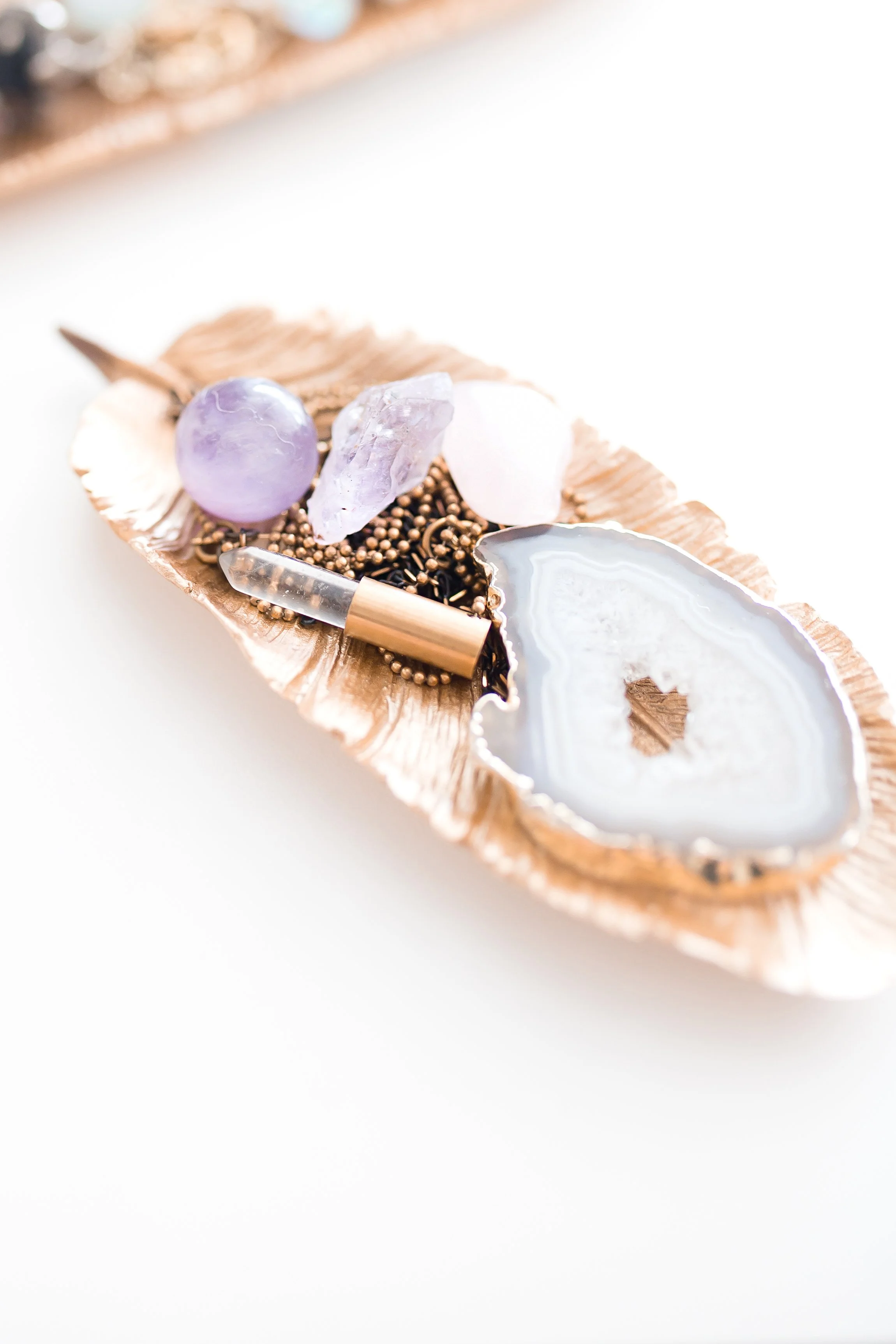 haute-stock-photography-bohemian-workspace-final-40.jpg