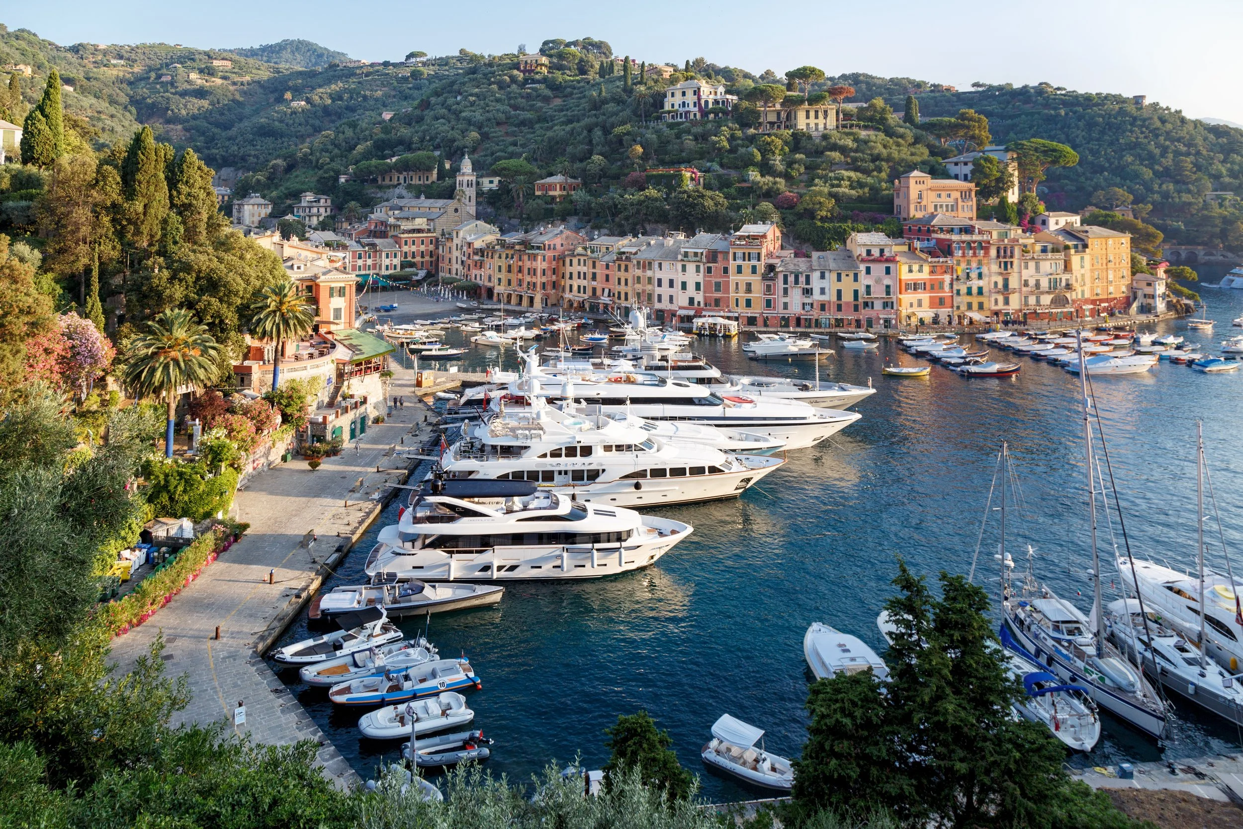 oreundici-portofino-4839356.jpg