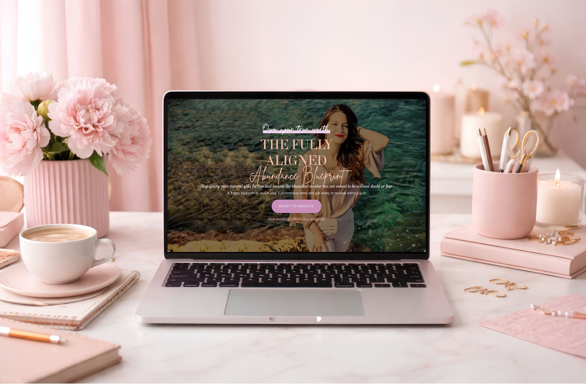 Mockup-Pink-Course.png