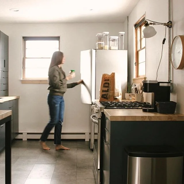 Instagram — Highline Homes Instagram — Highline Homes - 640 x 640 jpeg 56kB
