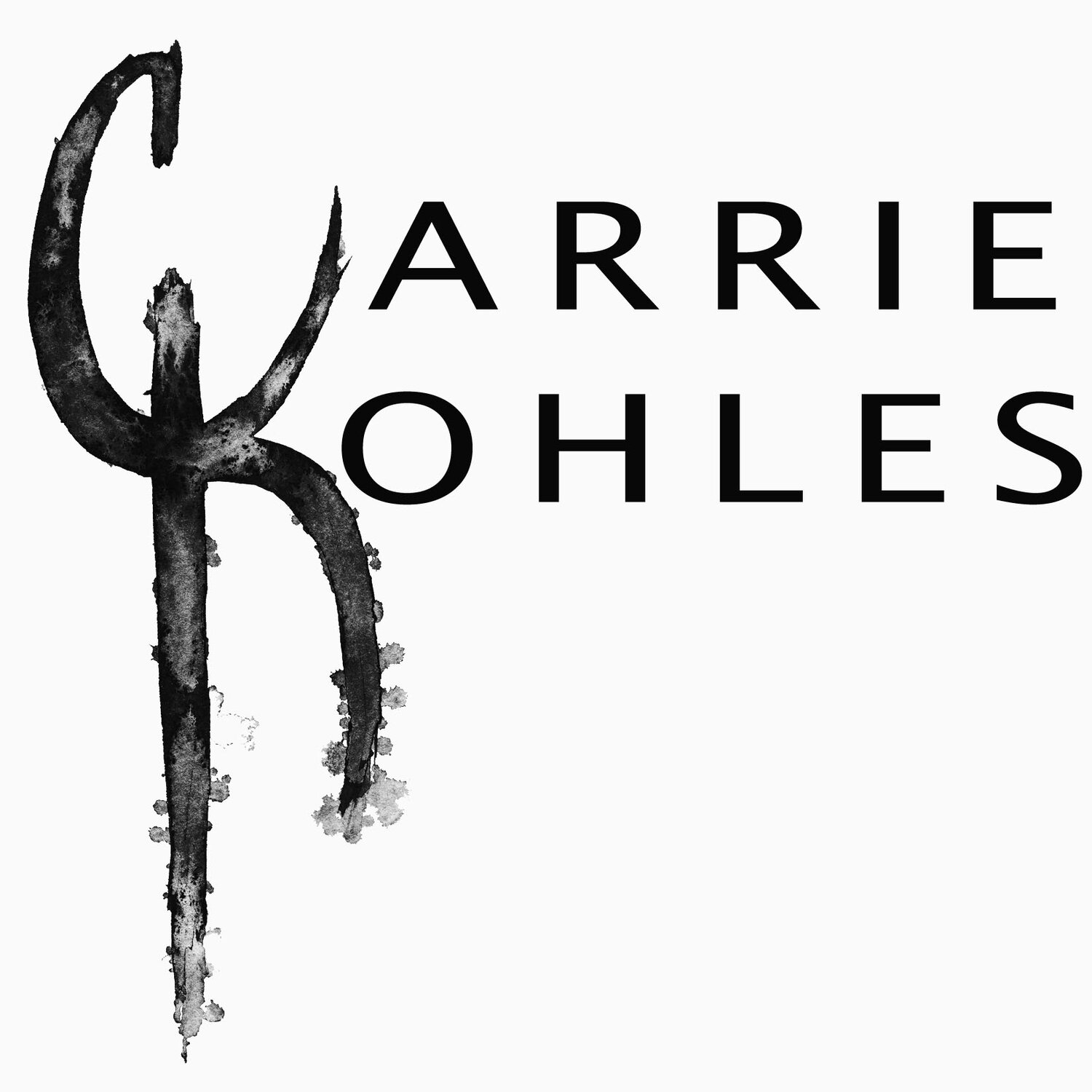 CARRIE KOHLES