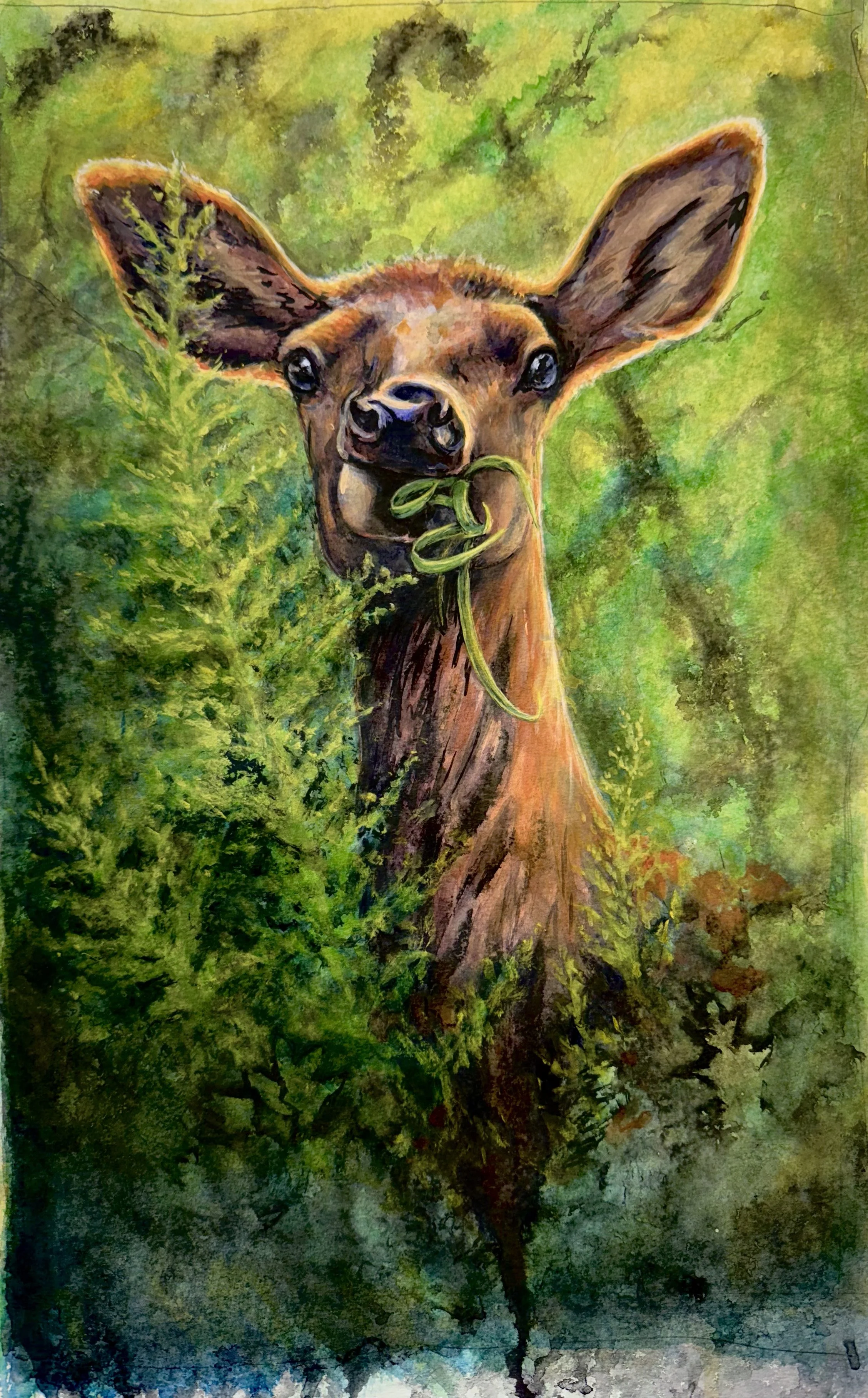 Just the Two of Us.jpg