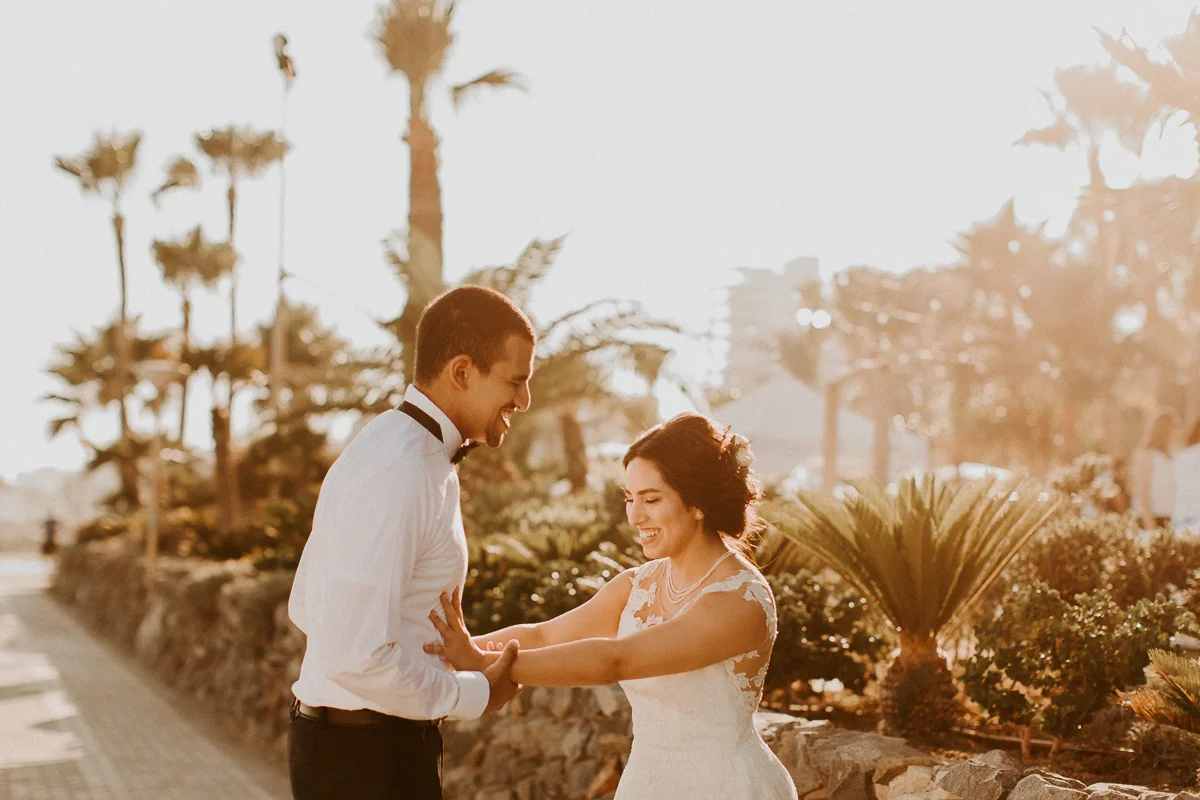 artdeco-bahrain-destination-wedding-amathus-hotel-cyprus-76.jpg