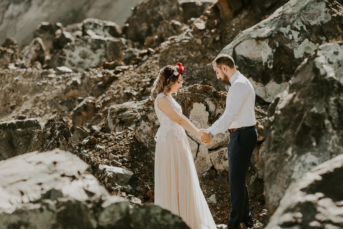 alternative-rustic-wedding-dafermou-cyprus-photographer-519.jpg