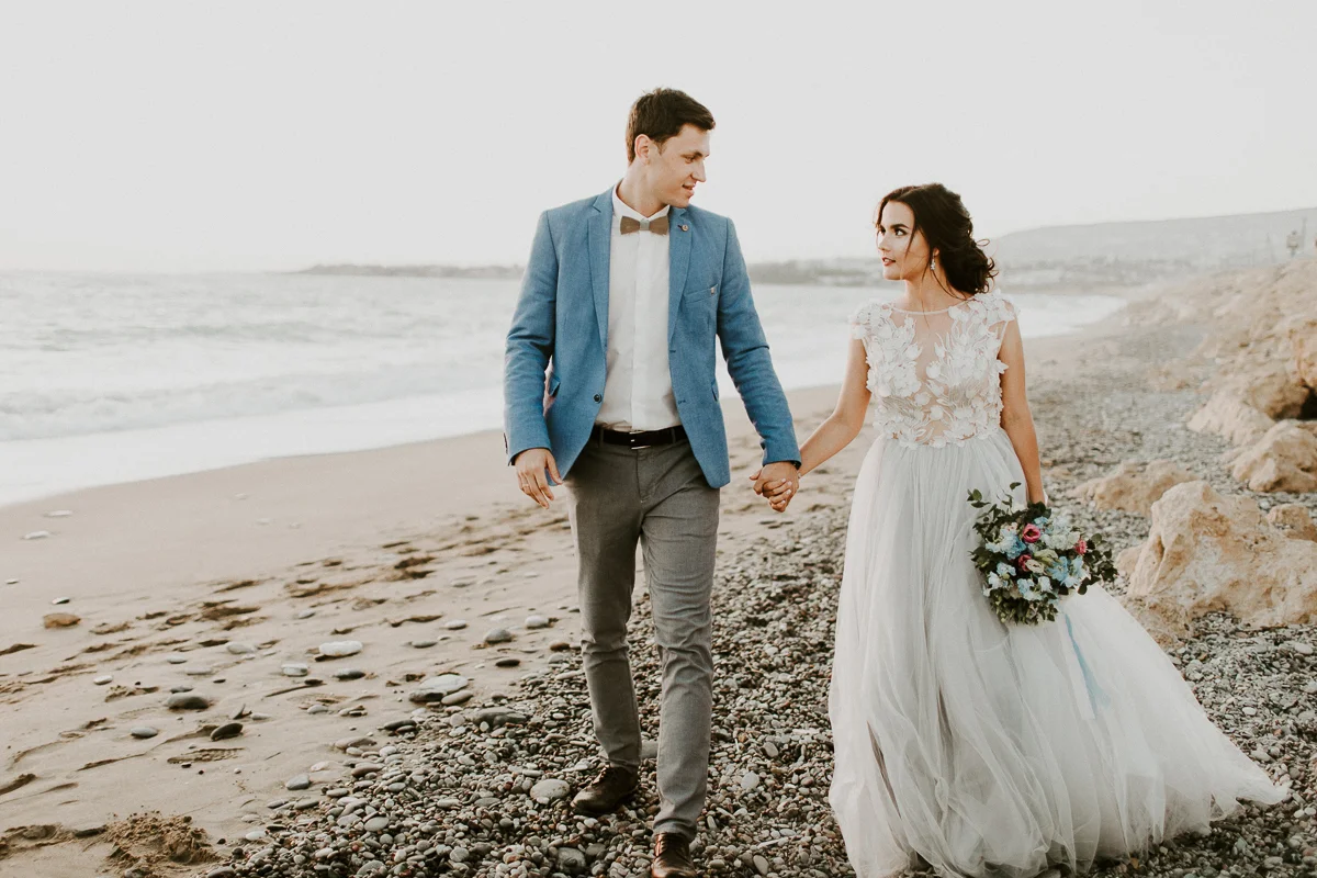 romantic-beach-elopement-cyprus-photographer-184.jpg