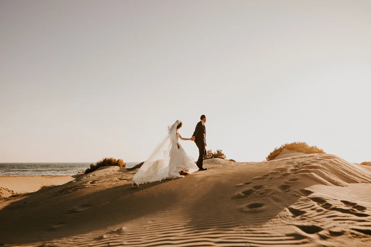 wild-beach-wedding-cyprus-photographer-39.jpg