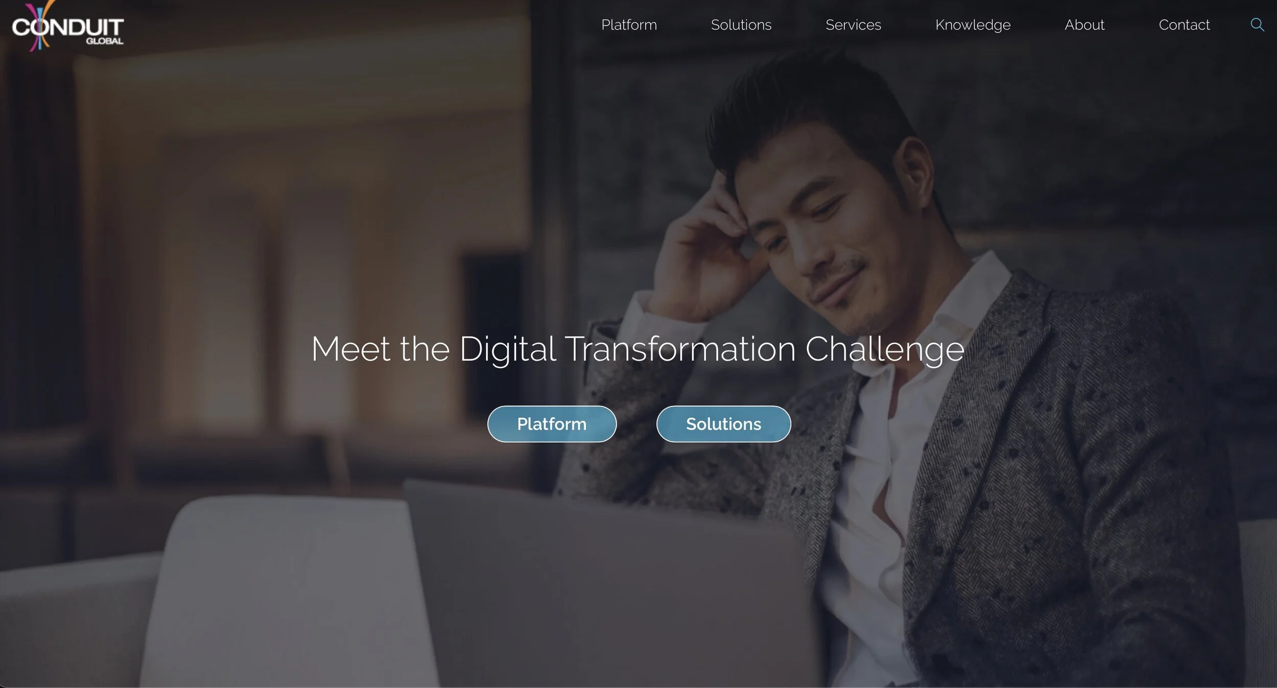 Screen Shot 2021-09-10 at 2.42.07 PM.jpg