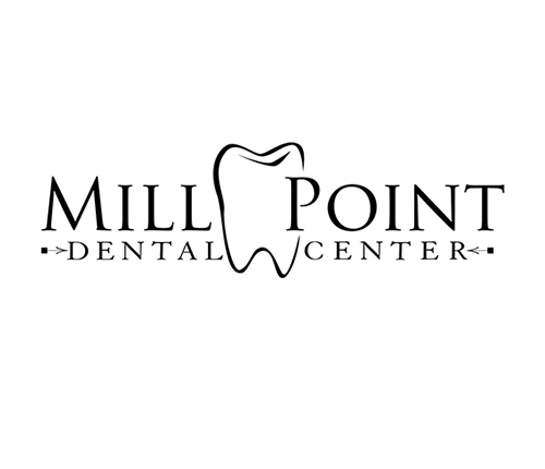 Millpoint Dental.jpg