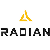 radian1.jpg