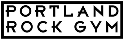 Portland Rock Gym.jpg