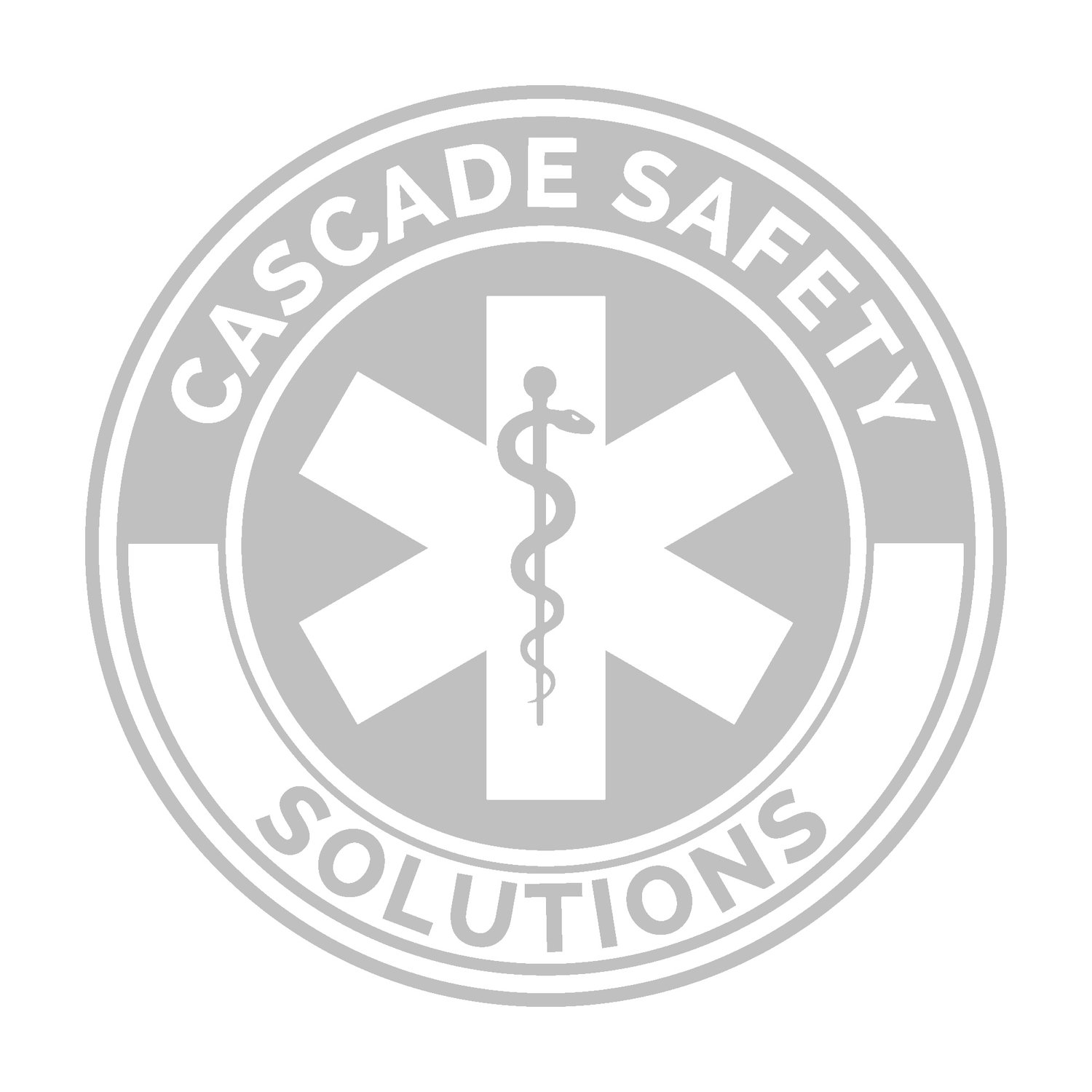 Cascade CPR & First Aid Training