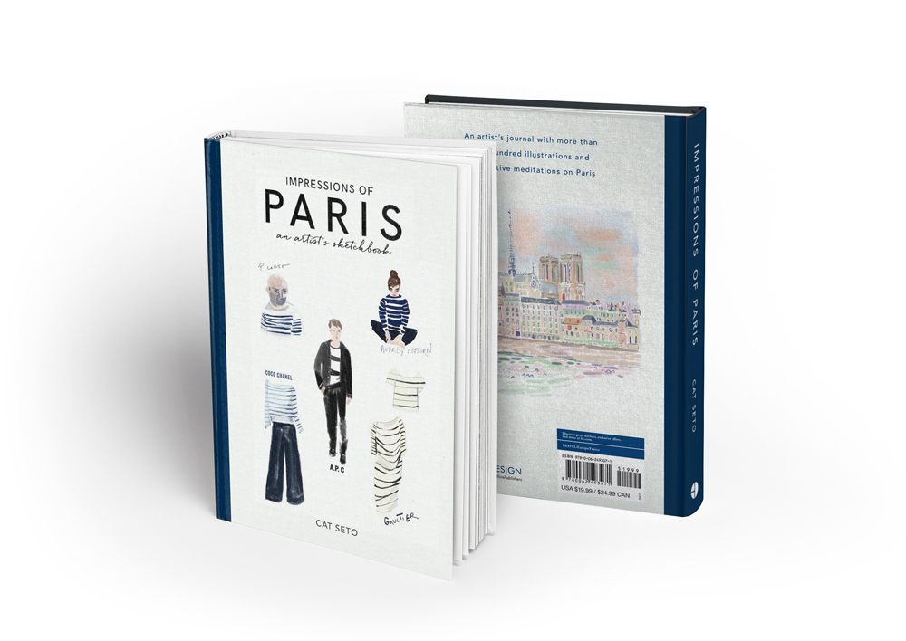 impressions_of_paris_catseto_book_mock_v3.jpg