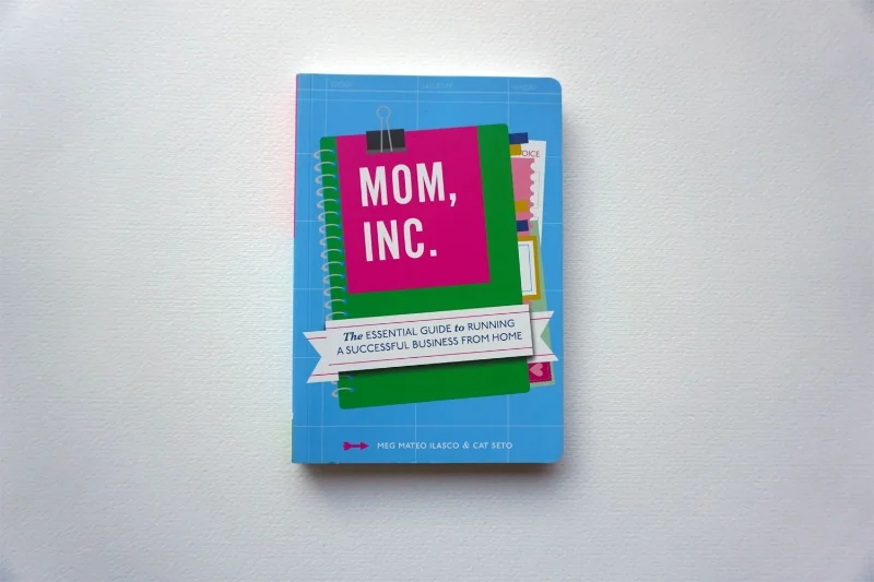 mom_inc_1.jpg