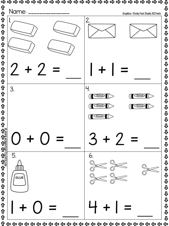 bee tracing.jpg