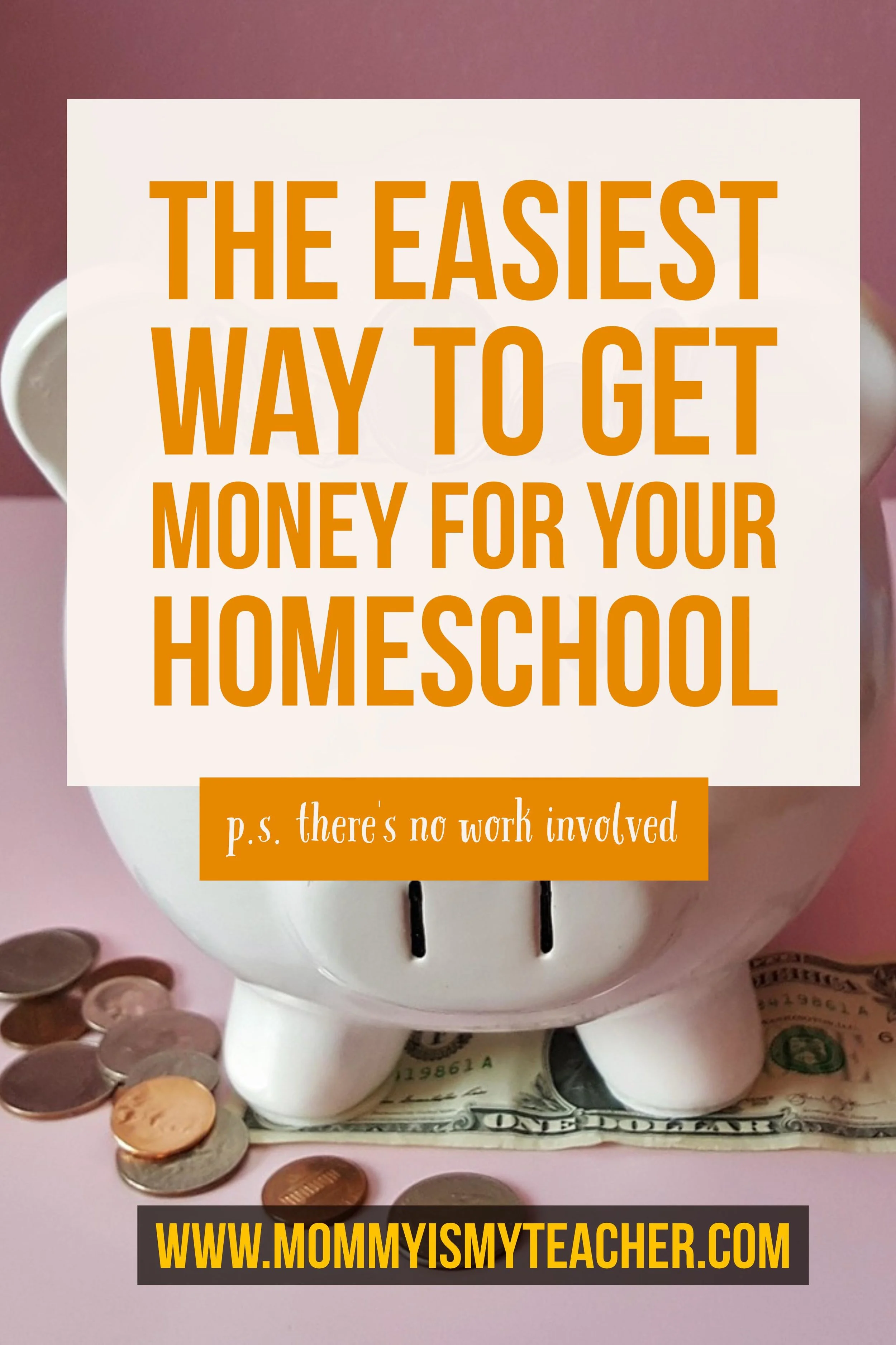 How to Get Free Stuff for Your Homeschool 