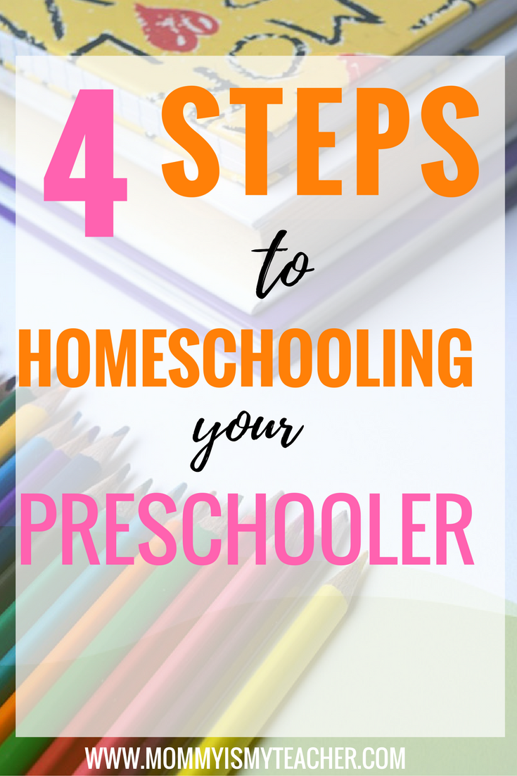 wow, I'm so happy that I found this list to homeschool my preschoolers. Preschool at home is so easy with these tips and free preschool printables.