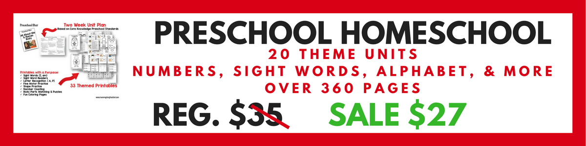 PRESCHOOL CURRICULUM.png