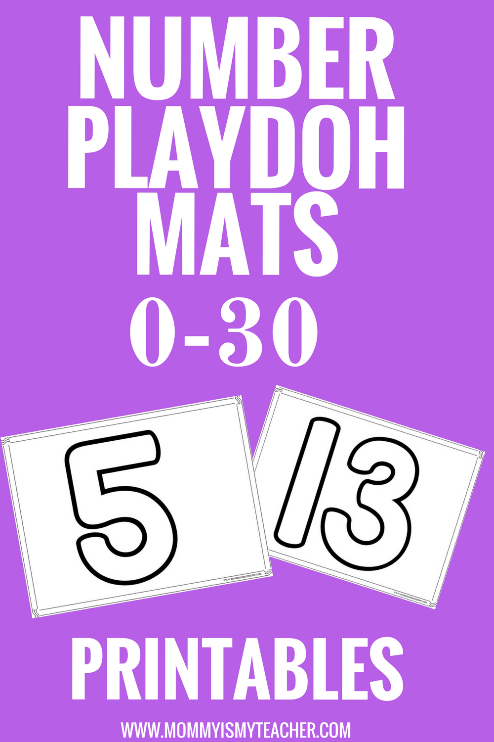 NUMBER WORKSHEETS(5).png