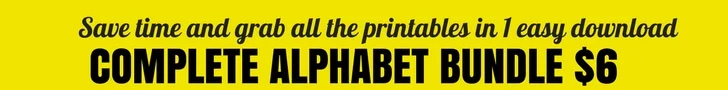 COMPLETE ALPHABET BUNDLE $6.jpg