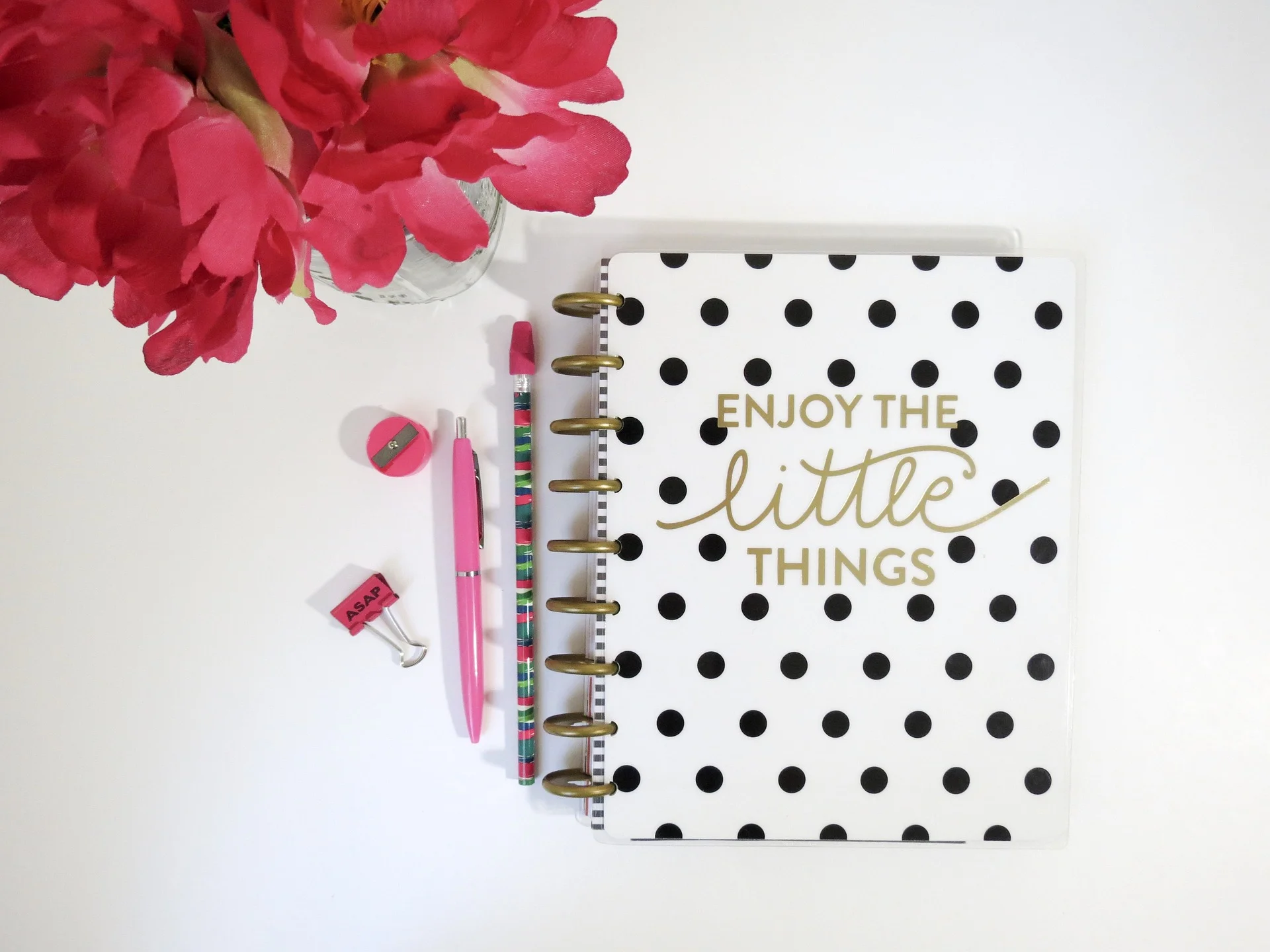 planner-1873485_1920.jpg