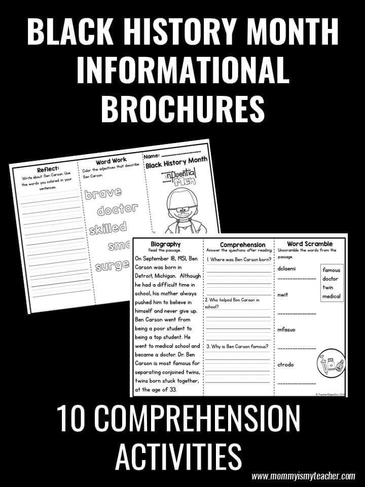 BLACK HISTORY BROCHURE.jpg