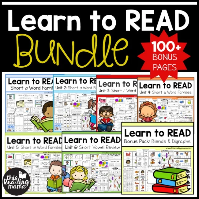 Learn-to-Read-BUNDLE-Pack-This-Reading-Mama.jpg