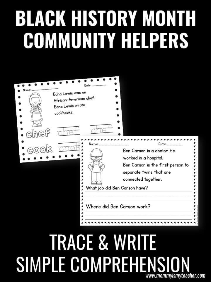 BLACK HISTORY MONTH COMMUNITY COVER.jpg