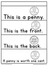 penny printables — Mommy is My Teacher