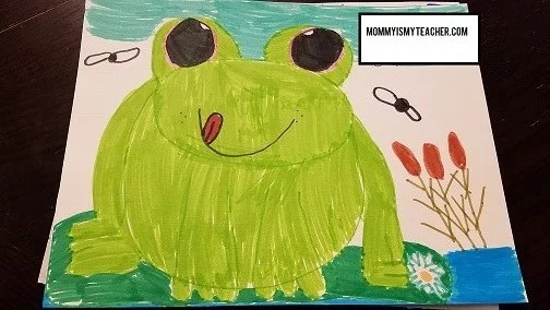 20180302_221557.jpg