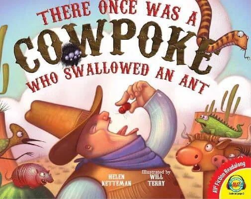 There-Once-Was-a-Cowpoke-Who-Swallowed-an-Ant.jpg