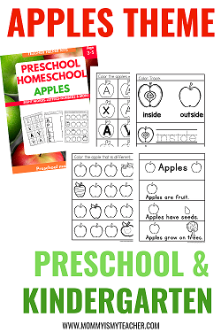 APPLES THEME.png