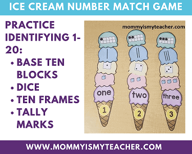 NUMBER MATCH.png