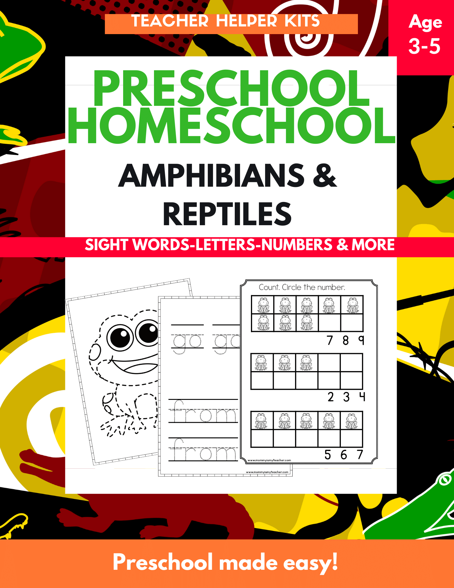 AMPHIBIANS AND REPTILES COVER-2.png