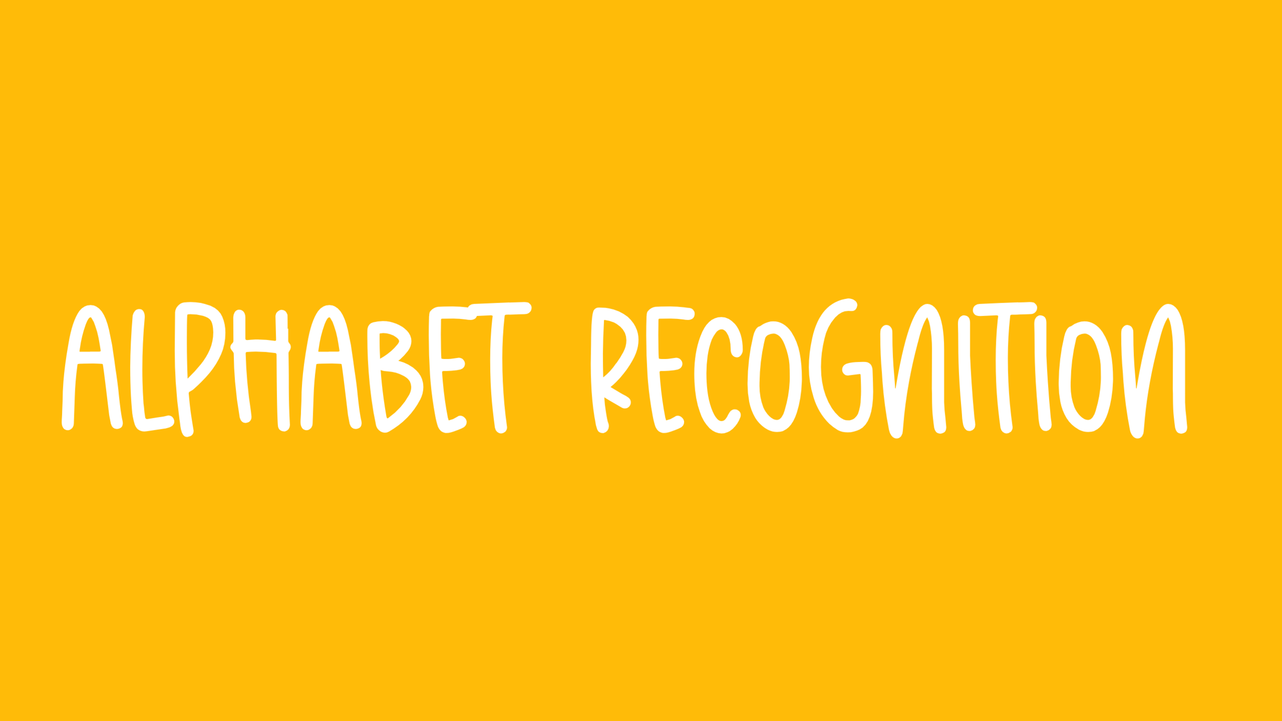 ABC RECOGNITION-2.png