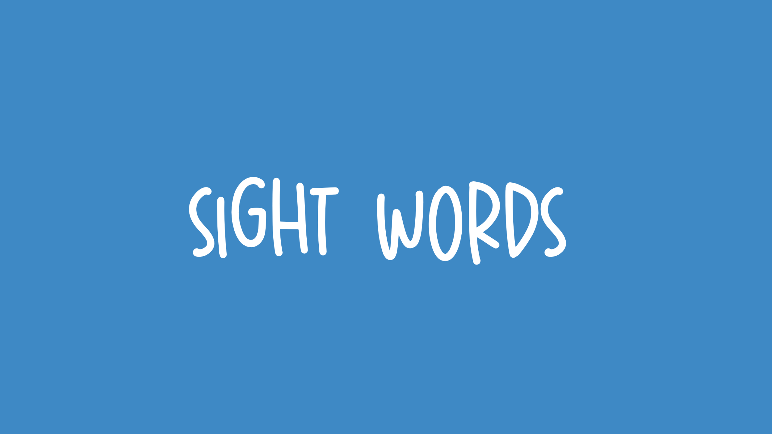 sight words-3-2.png