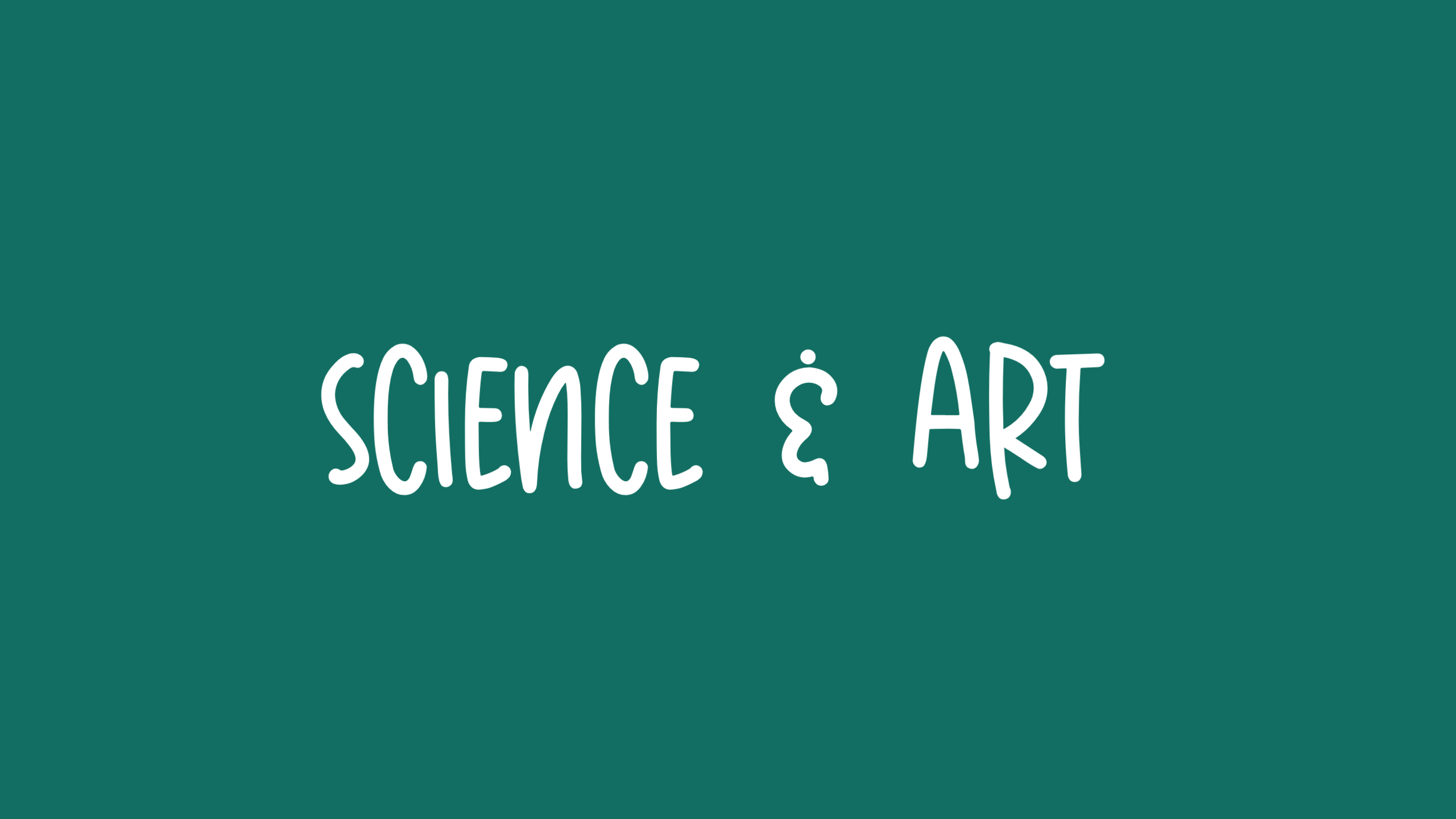 science -2.png