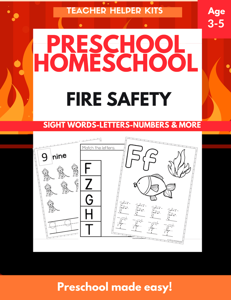 FIRE SAFETY COVER-2-2-2.png