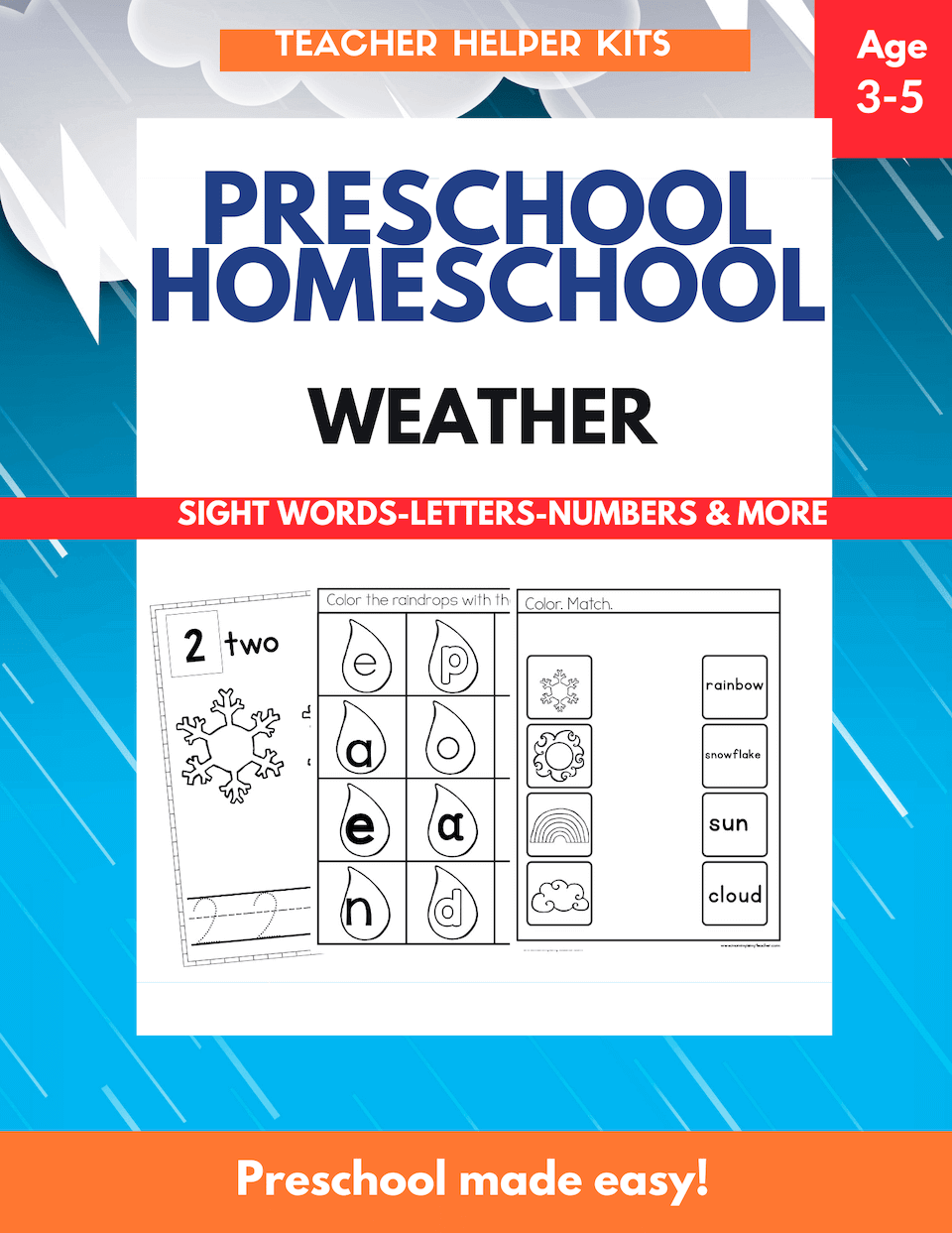 weather final-2-2.png