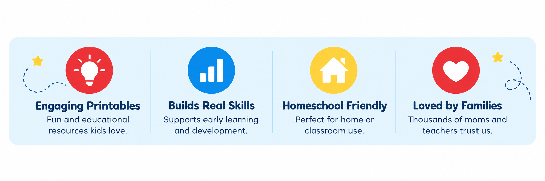 Playful Learning Feature Bar.png