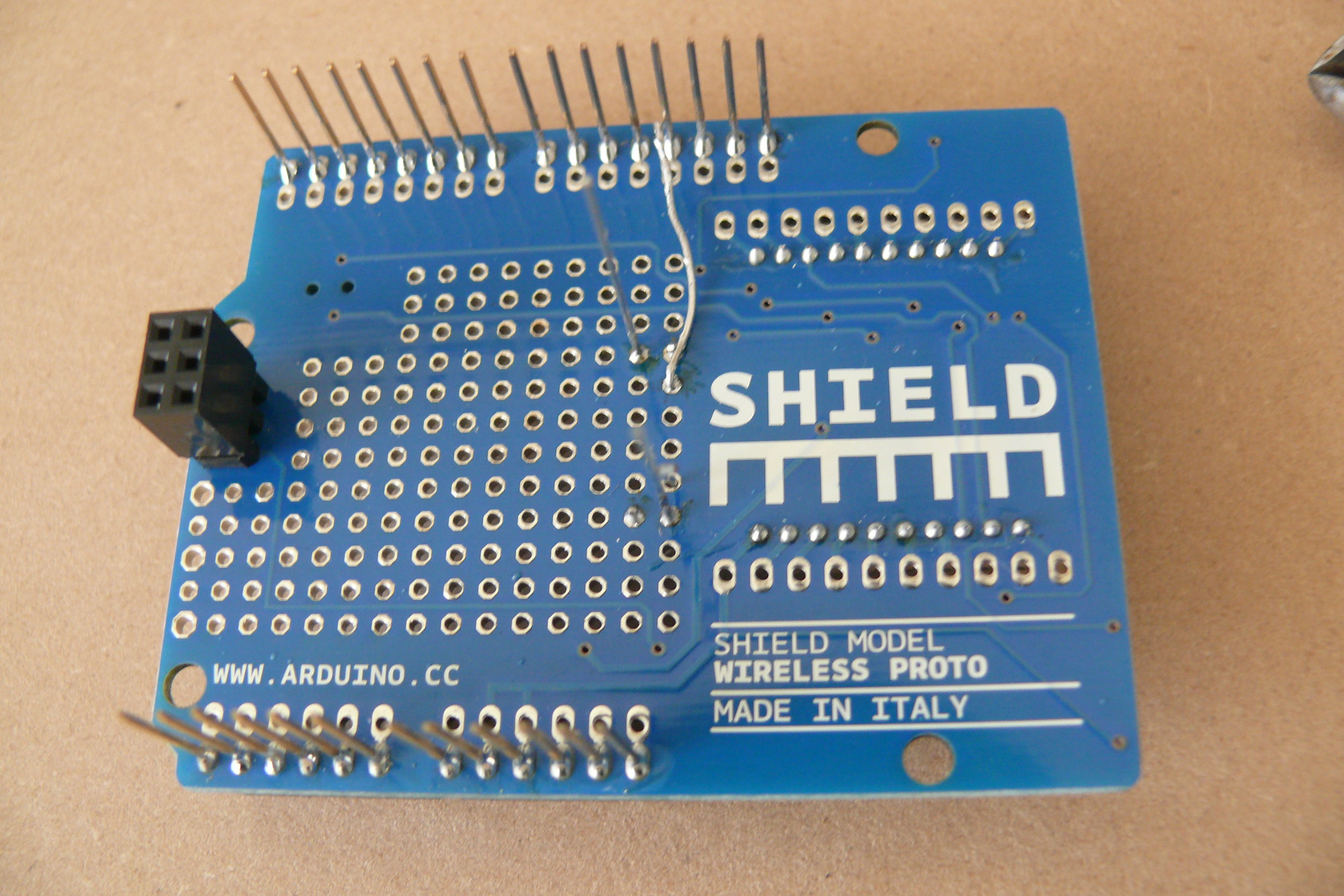 wireless_led_step05.jpg
