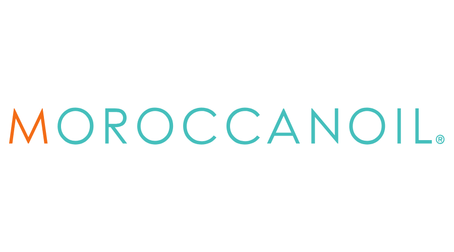 moroccanoil-vector-logo.png