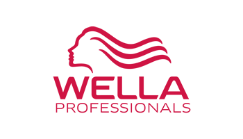 wella-logo-logotype.png
