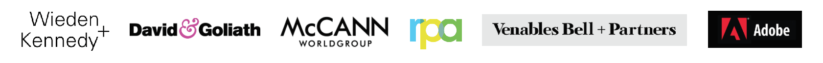 ADTHING AGENCY LOGOS.png