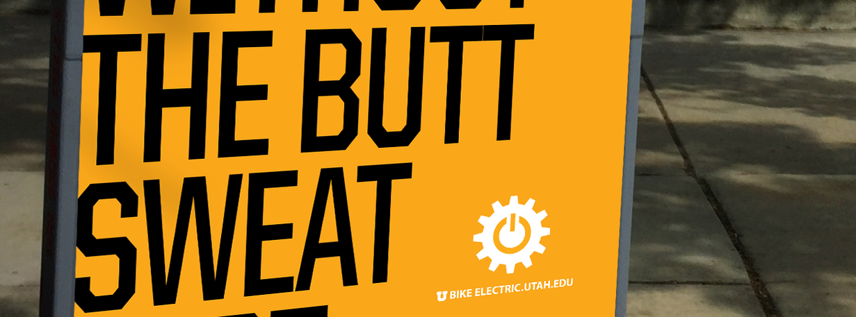 EBIKE1a.png