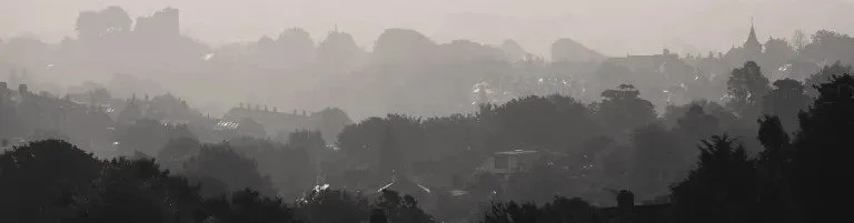 Lewes-Castle-East-Sussex depression.jpg