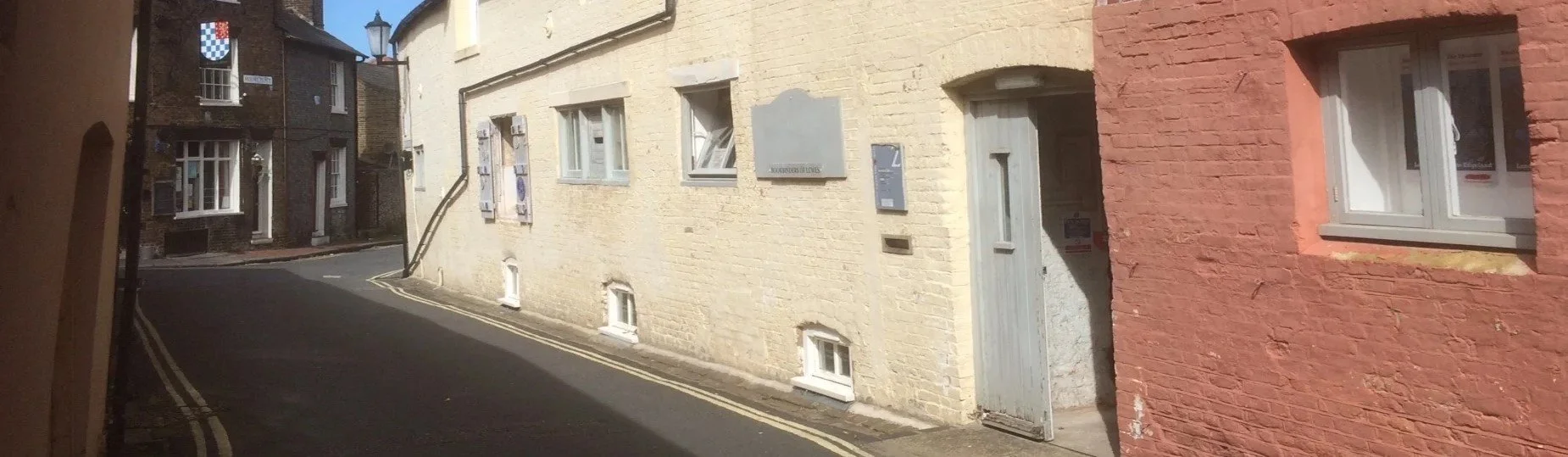 westgate+outside c.jpg
