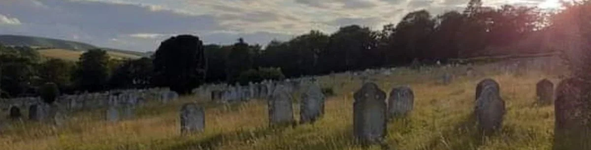 Lewes Cemetary.jpg